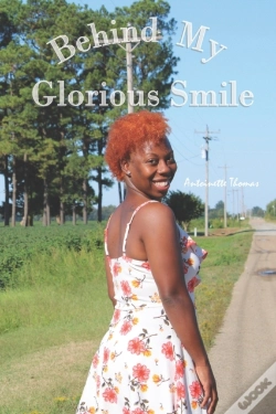 Capa do artigo Behind My Glorious Smile