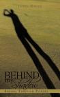 Behind My Shadow: Seeing Through Poetry - Preview