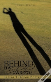 Capa do artigo Behind My Shadow: Seeing Through Poetry
