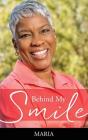 Behind My Smile - Preview