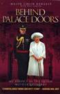 Behind Palace Doors - Preview