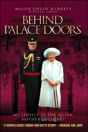 Behind Palace Doors - Preview