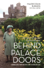 Behind Palace Doors - Preview