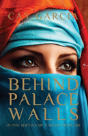 Behind Palace Walls - Preview