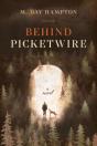 Behind Picketwire - Preview