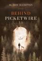 Behind Picketwire - Preview