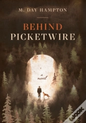 Capa do artigo Behind Picketwire