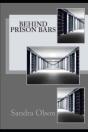 Behind Prison Bars - Preview