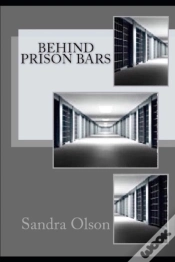 Capa do artigo Behind Prison Bars