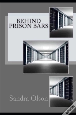 Capa do artigo Behind Prison Bars
