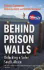 Behind Prison Walls - Preview
