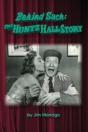 Behind Sach: The Huntz Hall Story - Preview