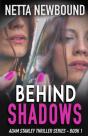 Behind Shadows - Preview