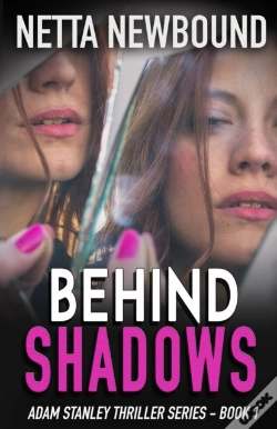 Capa do artigo Behind Shadows