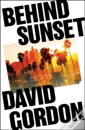Capa do artigo Behind Sunset