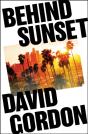 Behind Sunset - Preview