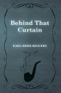 Behind That Curtain - Preview