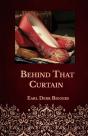 Behind That Curtain - Preview