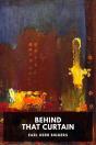 Behind That Curtain - Preview