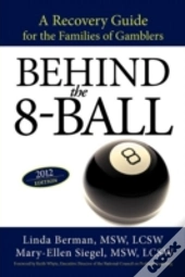 Behind The 8-Ball