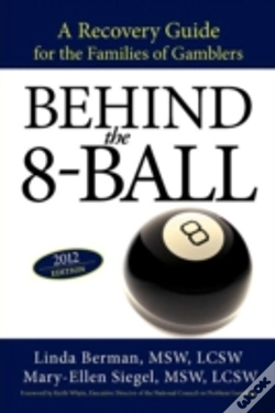 Capa do artigo Behind The 8-Ball
