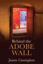 Behind The Adobe Wall - Preview