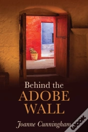 Capa do artigo Behind The Adobe Wall
