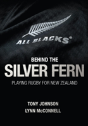 Behind The All Blacks - Preview