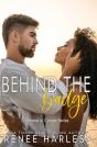 Behind The Badge - Preview