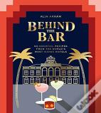 Behind The Bar