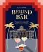 Behind The Bar - Preview