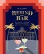 Behind The Bar - Preview