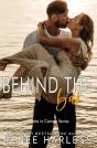 Behind The Bar - Preview