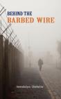 Behind The Barbed Wire - Preview