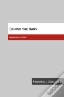 Behind The Bars