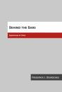 Behind The Bars - Preview