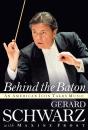 Behind The Baton - Preview