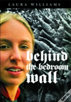 Capa do artigo Behind The Bedroom Wall