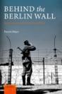 Behind The Berlin Wall - Preview
