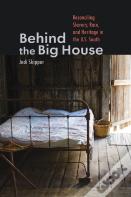 Behind The Big House