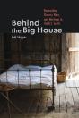Behind The Big House - Preview