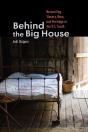 Behind The Big House - Preview