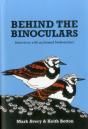 Behind The Binoculars - Preview