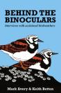 Behind The Binoculars - Preview