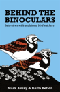 Behind The Binoculars - Preview