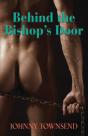 Behind The Bishop'S Door - Preview