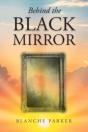 Behind The Black Mirror - Preview