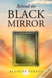 Capa do artigo Behind The Black Mirror