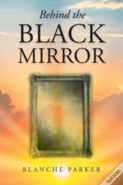 Capa do artigo Behind The Black Mirror