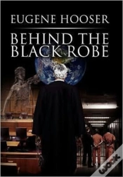 Capa do artigo Behind The Black Robe
